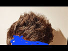 https://image.noelshack.com/fichiers/2022/52/4/1672320135-20221222-173846.jpg