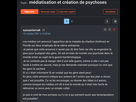 https://image.noelshack.com/fichiers/2022/52/4/1672320547-screenshot-2022-12-29-at-14-28-54.png
