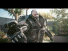 https://image.noelshack.com/minis/2022/52/4/1672320699-download.png