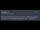 https://image.noelshack.com/fichiers/2022/52/4/1672320703-screenshot-2022-12-29-at-14-31-20.png