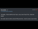https://image.noelshack.com/fichiers/2022/52/4/1672320793-screenshot-2022-12-29-at-14-32-39.png