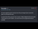 https://image.noelshack.com/fichiers/2022/52/4/1672321009-screenshot-2022-12-29-at-14-36-18.png