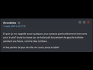 https://image.noelshack.com/fichiers/2022/52/4/1672321189-screenshot-2022-12-29-at-14-38-34.png