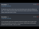 https://image.noelshack.com/fichiers/2022/52/4/1672321199-screenshot-2022-12-29-at-14-38-27.png
