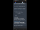 https://image.noelshack.com/fichiers/2022/52/4/1672332314-screenshot-2022-12-29-17-44-14-403-com-brave-browser.jpg