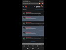 https://image.noelshack.com/fichiers/2022/52/4/1672333349-screenshot-2022-12-29-18-00-58-786-com-brave-browser.jpg
