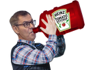 https://image.noelshack.com/fichiers/2022/52/4/1672333903-cohen-ketchup.png