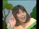 https://image.noelshack.com/fichiers/2022/52/4/1672335686-chantale-goya.png