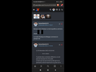 https://image.noelshack.com/fichiers/2022/52/4/1672340126-screenshot-2022-12-29-19-43-35-452-com-brave-browser.jpg