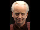 https://image.noelshack.com/fichiers/2022/52/4/1672342145-palpatine-profil.jpg