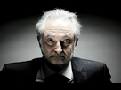 https://image.noelshack.com/fichiers/2022/52/4/1672342151-attali-macron.png