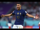 https://image.noelshack.com/fichiers/2022/52/4/1672343121-edf-kylian-mbappe-griezmann-lui-doit-un-ballon-d-or-icon-221204-99-777397-dpai-354434.jpg