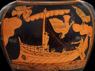 https://image.noelshack.com/fichiers/2022/52/4/1672348189-sirenes-ulysse-bm.gif