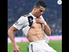 https://image.noelshack.com/fichiers/2022/52/4/1672350187-4497809-cristiano-ronaldo-lors-du-match-juventus-624x600-3.jpg