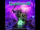 https://image.noelshack.com/fichiers/2022/52/5/1672357098-gloryhammer-space-1992-rise-of-the-chaos-wizards-cover-art.jpg