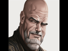 https://image.noelshack.com/fichiers/2022/52/5/1672364854-00008-767310475.png