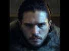 https://image.noelshack.com/fichiers/2022/52/5/1672369255-jon-snow.jpg
