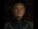 https://image.noelshack.com/fichiers/2022/52/5/1672370934-cersey-badass.jpg
