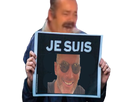 https://image.noelshack.com/fichiers/2022/52/5/1672372268-1672269880-soutien-benzemonstre.png