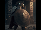 https://image.noelshack.com/fichiers/2022/52/5/1672374355-bolzeeeee-theban-hoplite-holding-a-shield-a-mass-is-drawn-on-th-2dd1cd19-c0ba-49c2-ba25-cf21ec004c73.jpg