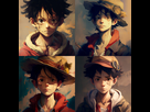 https://image.noelshack.com/fichiers/2022/52/5/1672374989-baltha-luffy-in-the-style-of-wlop-deviantart-artist-cac452ab-ae7c-4146-9d87-92152b32d95c.jpg