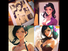 https://image.noelshack.com/fichiers/2022/52/5/1672375016-baltha-nico-robin-draw-by-kuvshinov-ilya-year-1995-77dcf79f-310d-4783-8ef5-9c558aff7ea1.jpg