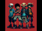 https://image.noelshack.com/fichiers/2022/52/5/1672375044-baltha-all-luffy-crew-gorillaz-style-badass-pose-4e947913-7047-4258-b166-02802b27dcca.jpg