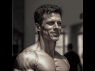 https://image.noelshack.com/fichiers/2022/52/5/1672375369-bolzee6969-bodybuilder-realistic-cinematic-verydetailed-hd-53c814aa-d722-4cf0-87b0-be5e4f8493e4.png