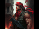 https://image.noelshack.com/fichiers/2022/52/5/1672375959-bolzeeeee-machine-gun-shooting-rambo-street-of-paris-red-bandan-148a9399-dea8-4a3f-993e-52e526857444.jpg