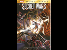 https://image.noelshack.com/fichiers/2022/52/5/1672396257-secret-wars-must-have.png