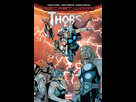 https://image.noelshack.com/fichiers/2022/52/5/1672397016-img-comics-11797-secret-wars-thors.jpg