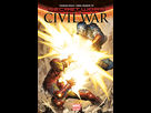 https://image.noelshack.com/fichiers/2022/52/5/1672397150-img-comics-11560-secret-wars-civil-war.jpg