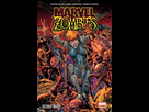 https://image.noelshack.com/fichiers/2022/52/5/1672397671-img-comics-11799-marvel-zombies-secret-wars.jpg