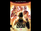 https://image.noelshack.com/fichiers/2022/52/5/1672398492-img-comics-11759-secret-wars-old-man-logan.jpg