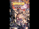 https://image.noelshack.com/fichiers/2022/52/5/1672398919-img-comics-14898-les-gardiens-de-la-galaxie-secret-wars.jpg