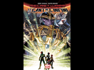 https://image.noelshack.com/fichiers/2022/52/5/1672399266-img-comics-11760-secret-wars-le-gant-de-l-infini.jpg