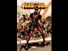 https://image.noelshack.com/fichiers/2022/52/5/1672399310-img-comics-11563-deadpool-les-guerres-tres-tres-secretes.jpg