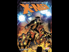 https://image.noelshack.com/fichiers/2022/52/5/1672399509-img-comics-14676-x-men-secret-wars.jpg