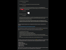 https://image.noelshack.com/fichiers/2022/52/5/1672399577-limite.png