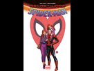 https://image.noelshack.com/fichiers/2022/52/5/1672399849-img-comics-11559-secret-wars-spider-man-renouveler-ses-v-ux.jpg
