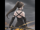 https://image.noelshack.com/fichiers/2022/52/5/1672402866-00165-3517295624-brown-hair-ponytail-hearing-black-dress-from-behind-holding-two-swords-in-battlefield-stormy-sky-yellow-pupils.png