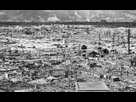 https://image.noelshack.com/fichiers/2022/52/5/1672404513-atomiceffects-hiroshima-0.jpg