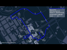 https://www.noelshack.com/2022-52-5-1672407966-rome-track-map-details.jpg