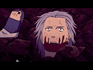 https://image.noelshack.com/fichiers/2022/52/5/1672412999-hidan-cabeca.jpg