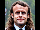 https://image.noelshack.com/fichiers/2022/52/5/1672416450-macron.jpg