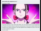 https://image.noelshack.com/fichiers/2022/52/5/1672417400-capture-d-ecran-2022-12-29-113341.png