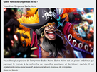 https://image.noelshack.com/fichiers/2022/52/5/1672417412-capture-d-ecran-2022-12-29-190522.png