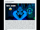 https://image.noelshack.com/fichiers/2022/52/5/1672417434-capture-d-ecran-2022-12-30-171601.png