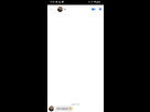 https://image.noelshack.com/fichiers/2022/52/5/1672417988-screenshot-20221230-173042.png