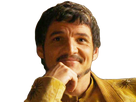 https://image.noelshack.com/fichiers/2022/52/5/1672422987-1504177506-oberyn-martell-profile-2-hd.png